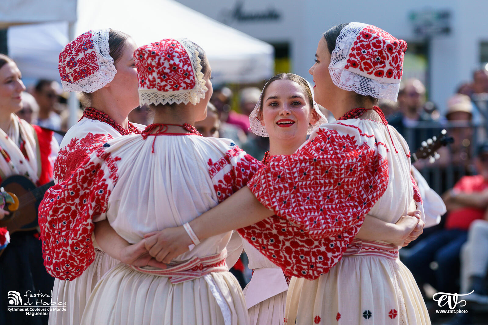 FDH 2024   08.25   PARADE 248